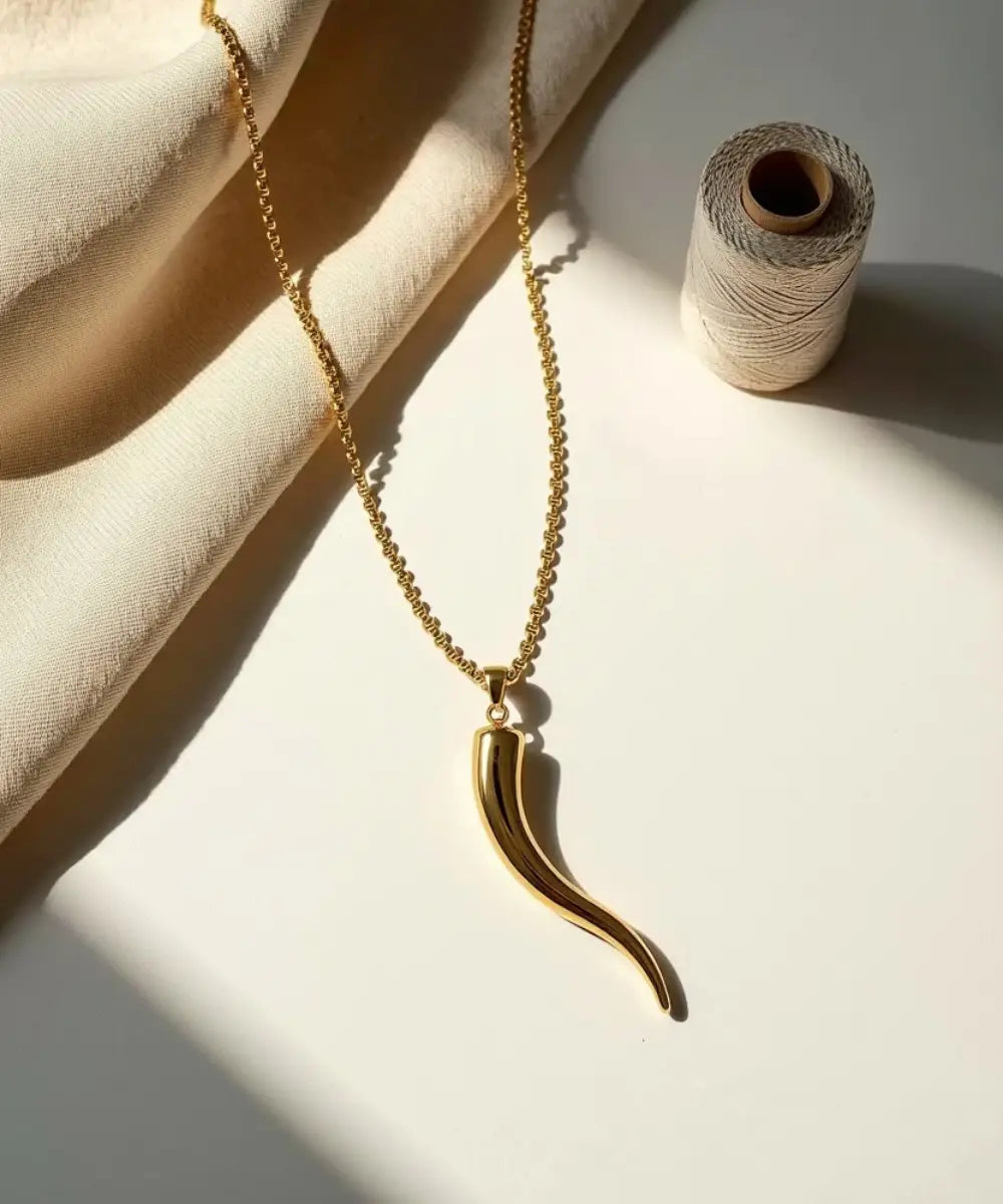 1_Consciously_Crafted