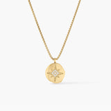 True North Necklace