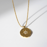 True North Necklace