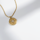 True North Necklace