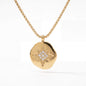 True North Necklace