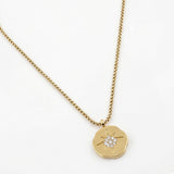 True North Necklace