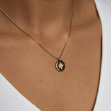 True North Necklace