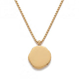 True North Necklace