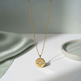 True North Necklace