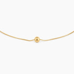 Sola Sphere Bracelet