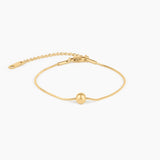 Sola Sphere Bracelet