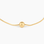Sola Sphere Bracelet