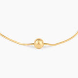 Sola Sphere Bracelet