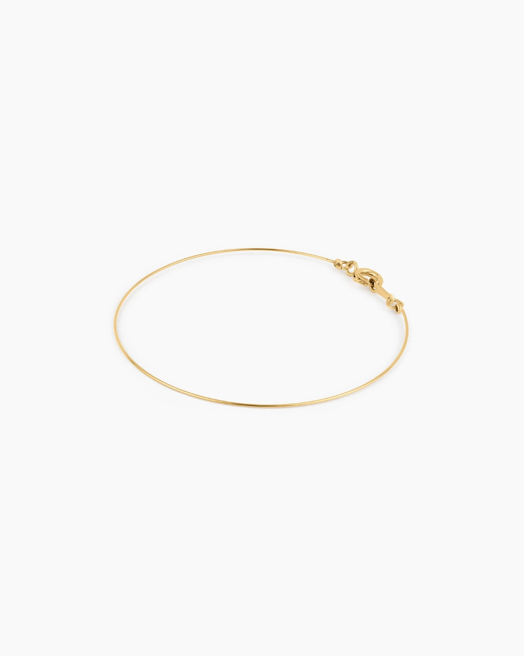 Aurora Whisper Chain Bracelet