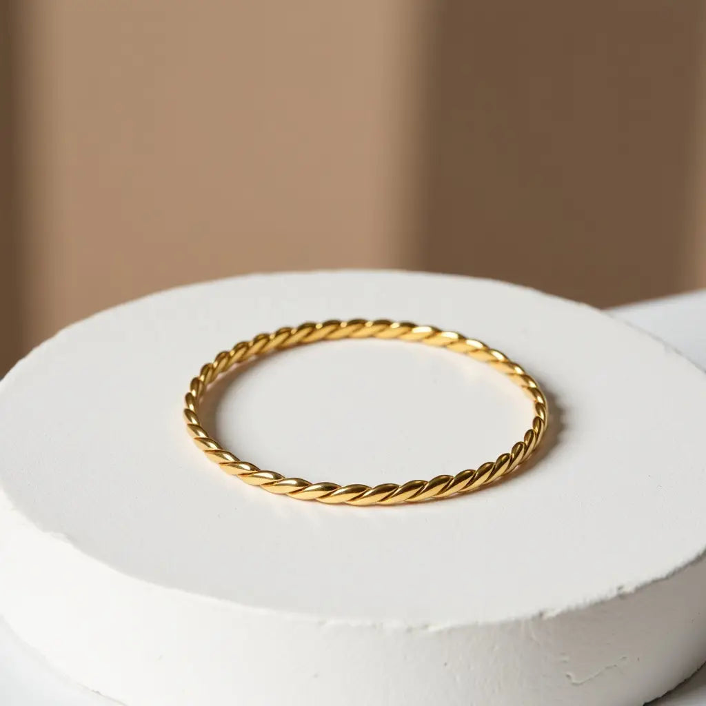 Collections_Bracelet_1