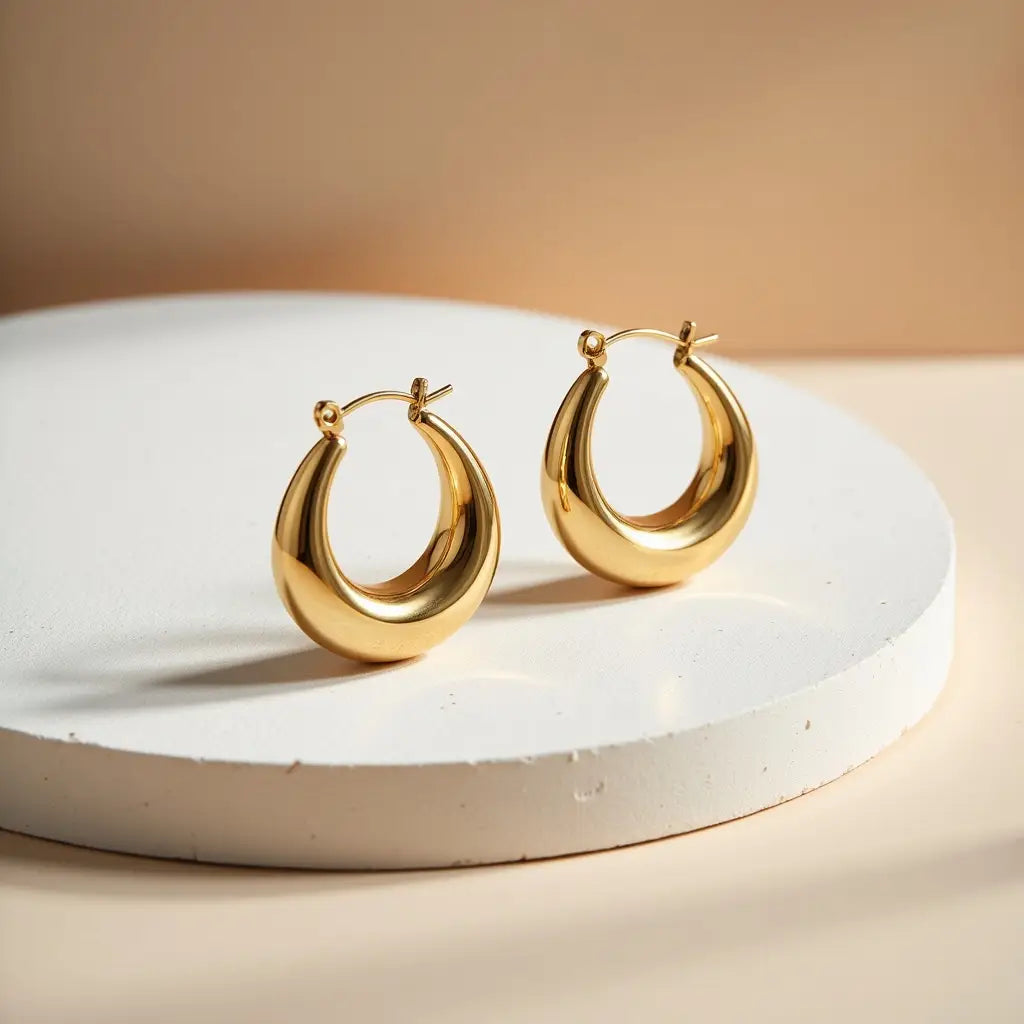 Collections_Earrings_1