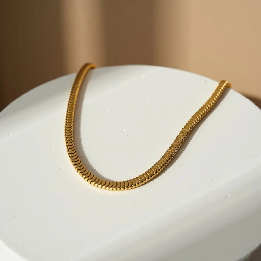 Collections_Necklace_2
