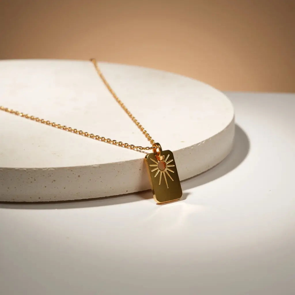Collections_Necklace_3