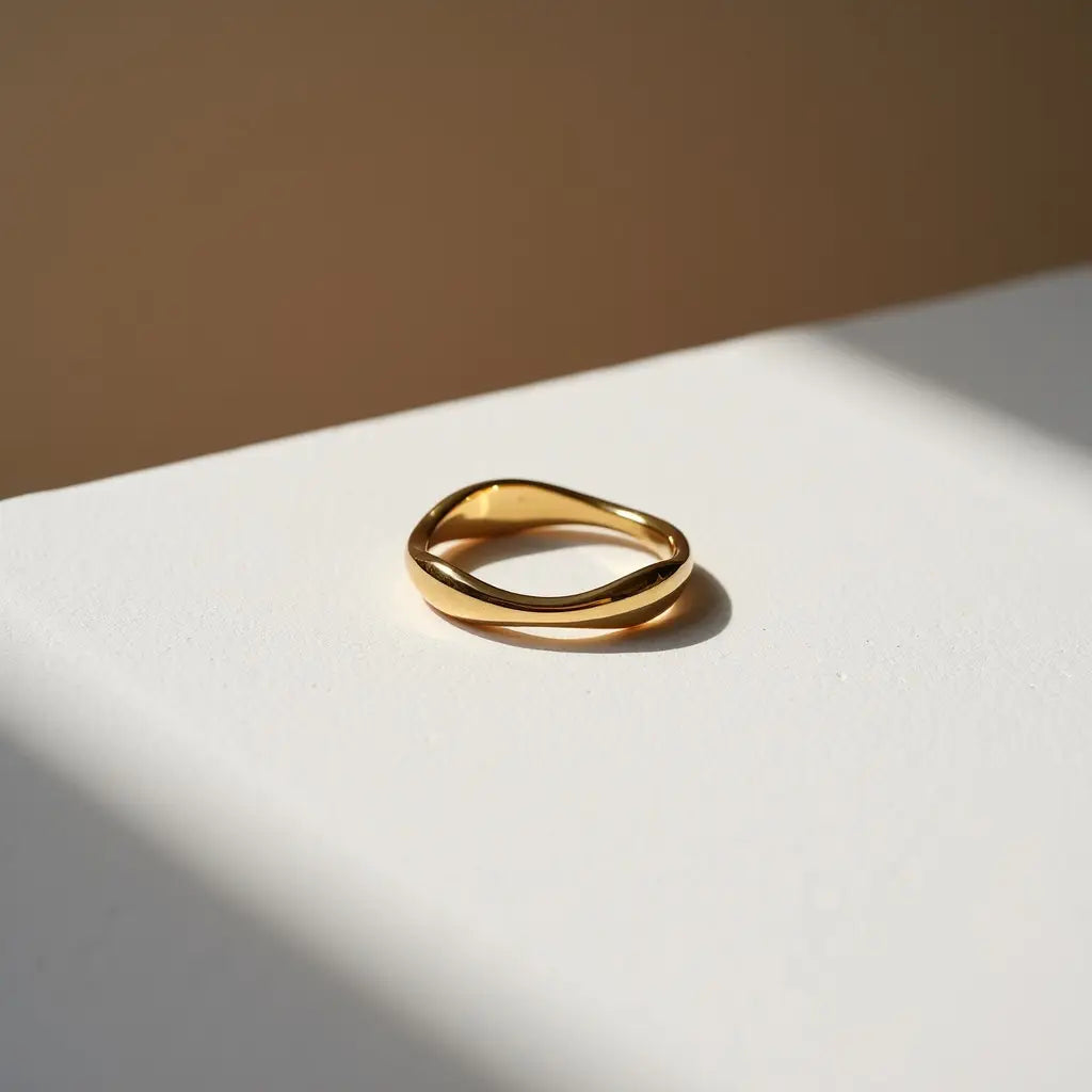 Collections_Ring_2