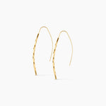 Whisperfern Twist Drops