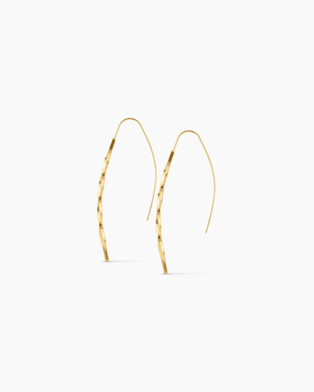 Whisperfern Twist Drops