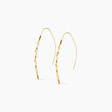 Whisperfern Twist Drops