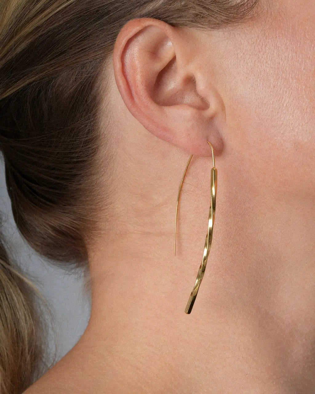 Whisperfern Twist Drops