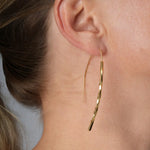 Whisperfern Twist Drops