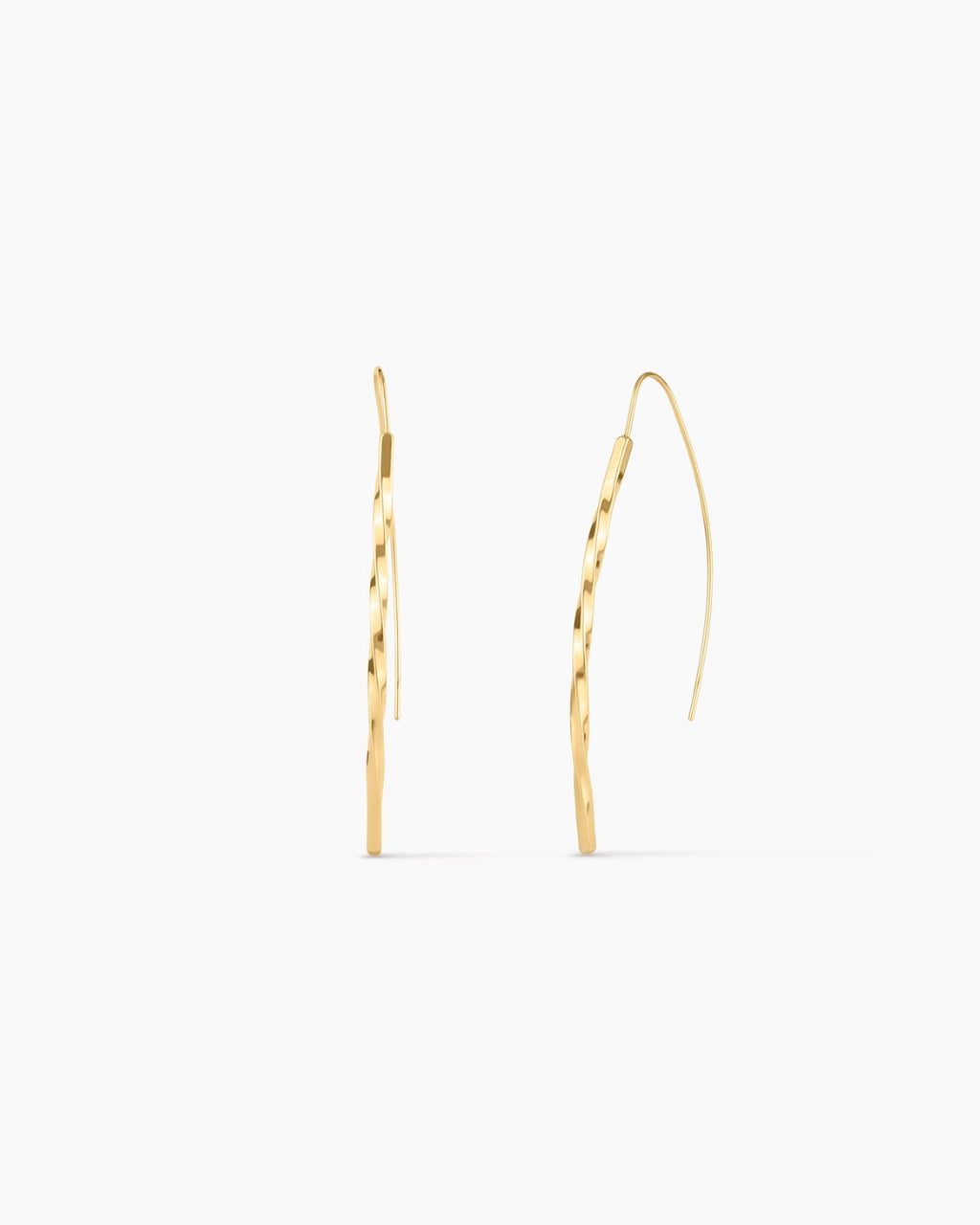 Whisperfern Twist Drops