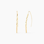 Whisperfern Twist Drops