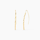 Whisperfern Twist Drops