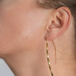 Whisperfern Twist Drops