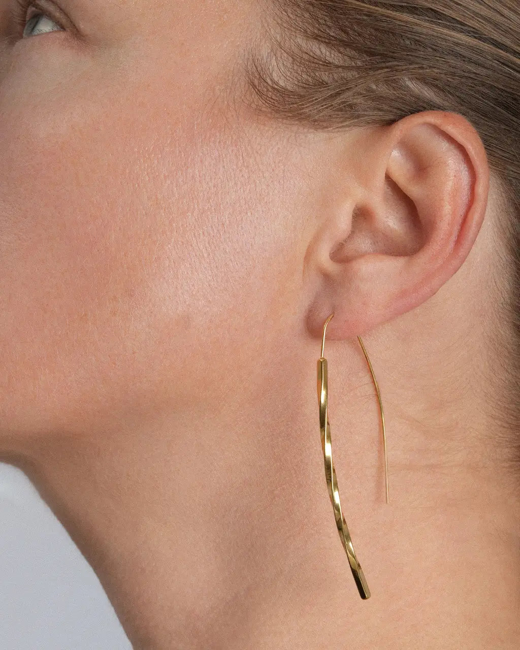Whisperfern Twist Drops