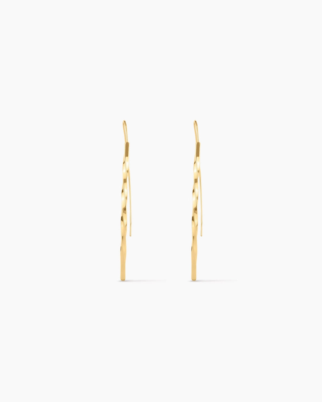 Whisperfern Twist Drops