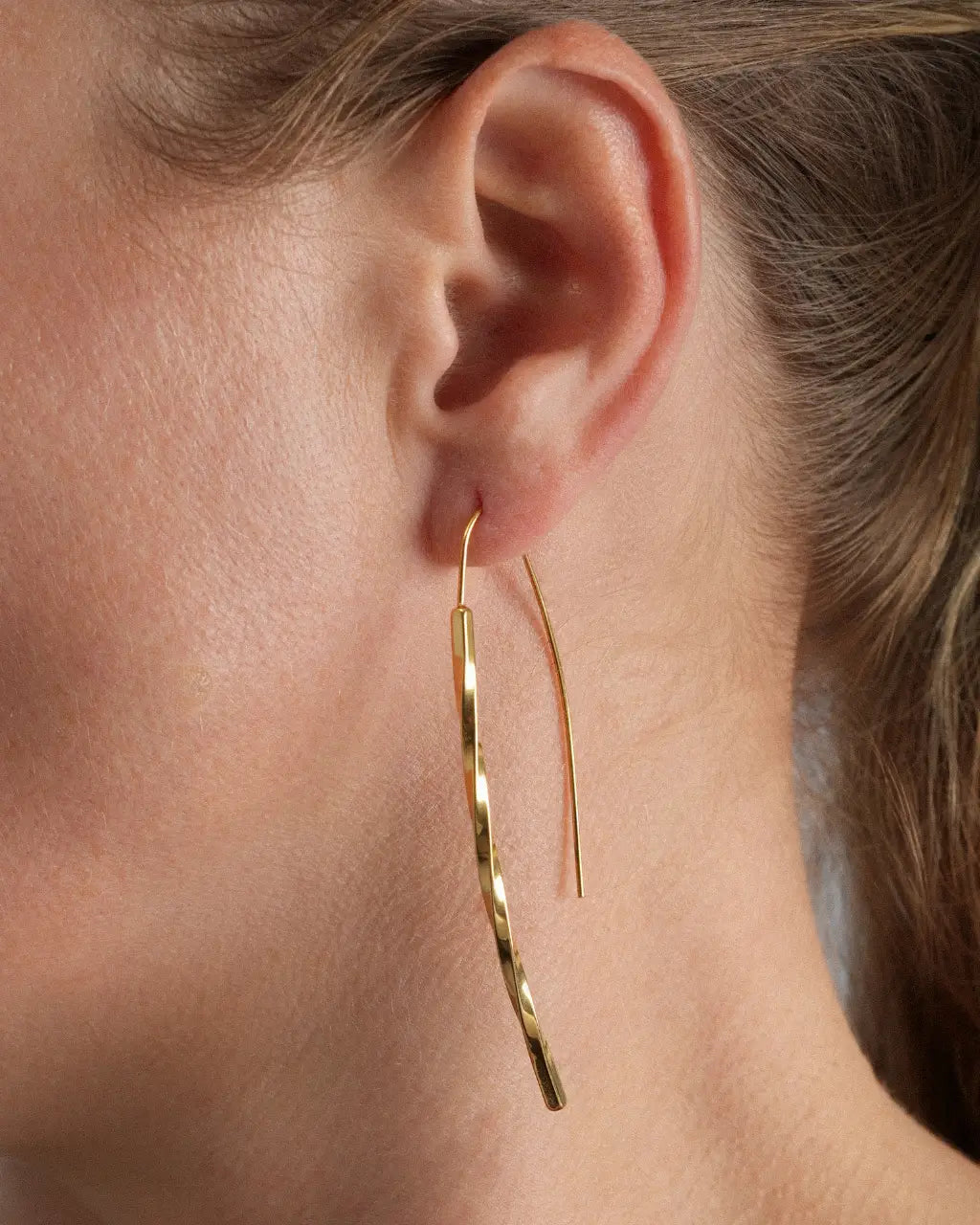 Whisperfern Twist Drops