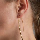 Whisperfern Twist Drops