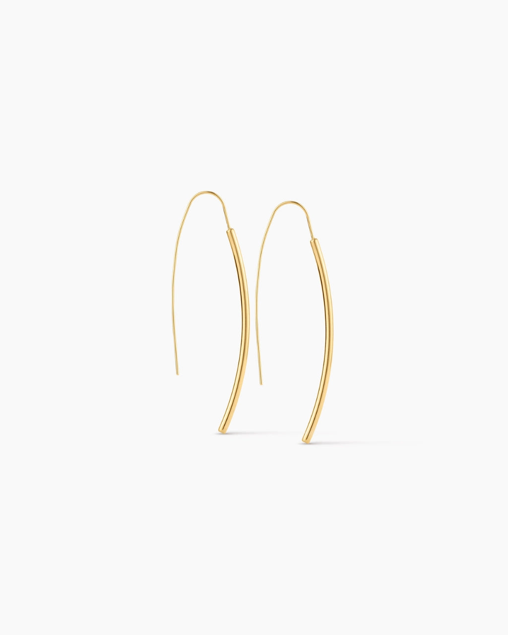 Mist Whisper Threaders