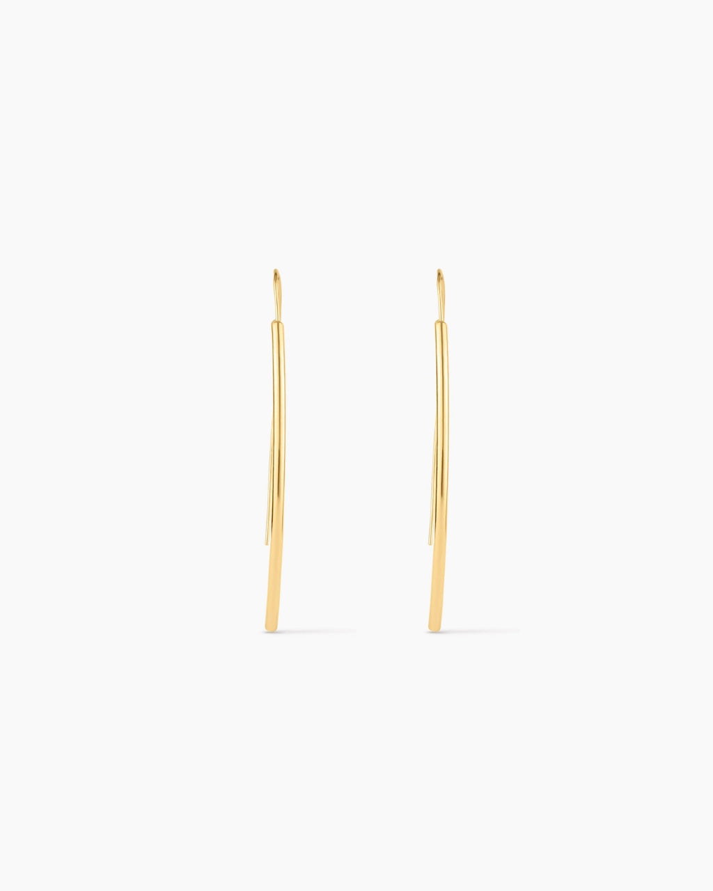 Mist Whisper Threaders