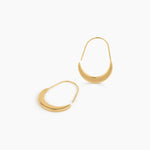 Moon Echo Drops