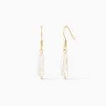 Isla Pearl Drops Earrings