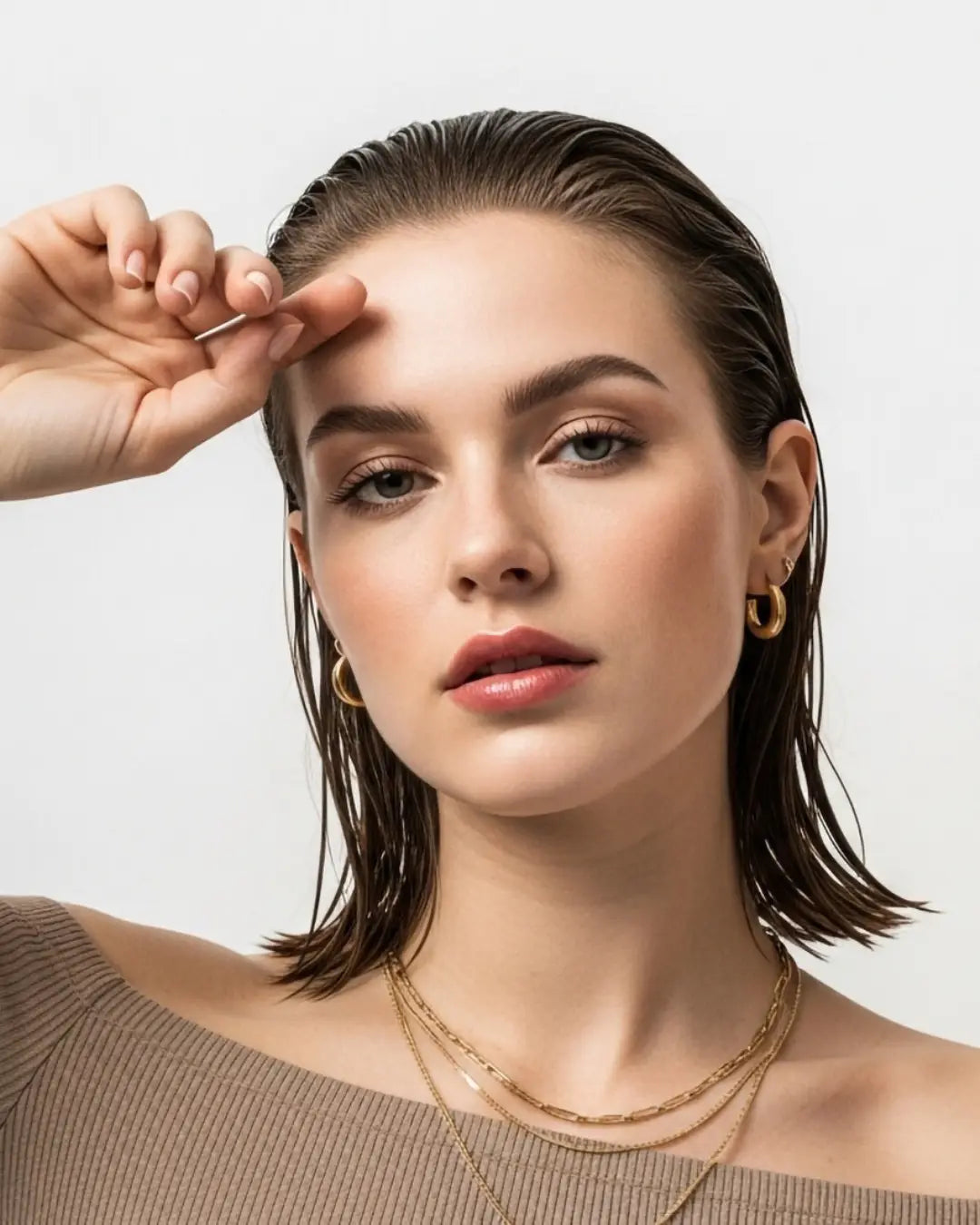 Jewellery Designed to Be Remembered.