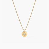 True North Necklace