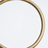 Elle Herringbone Necklace