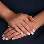 Hills Sculpt Band