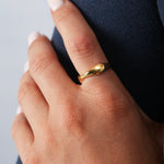 Hills Sculpt Band