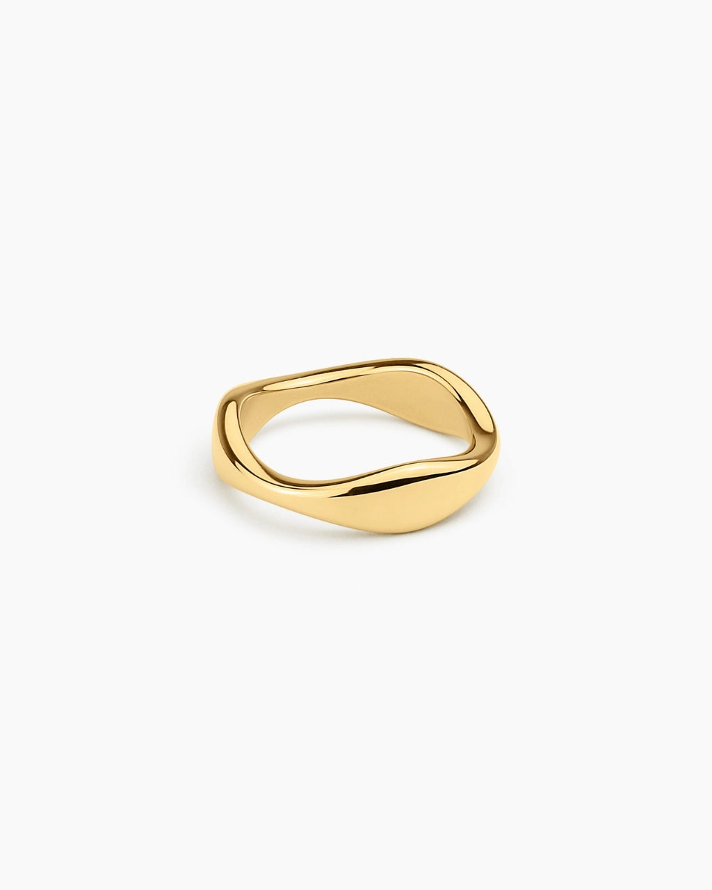 Hills Sculpt Band