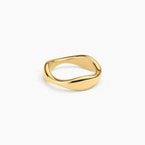 Hills Sculpt Band