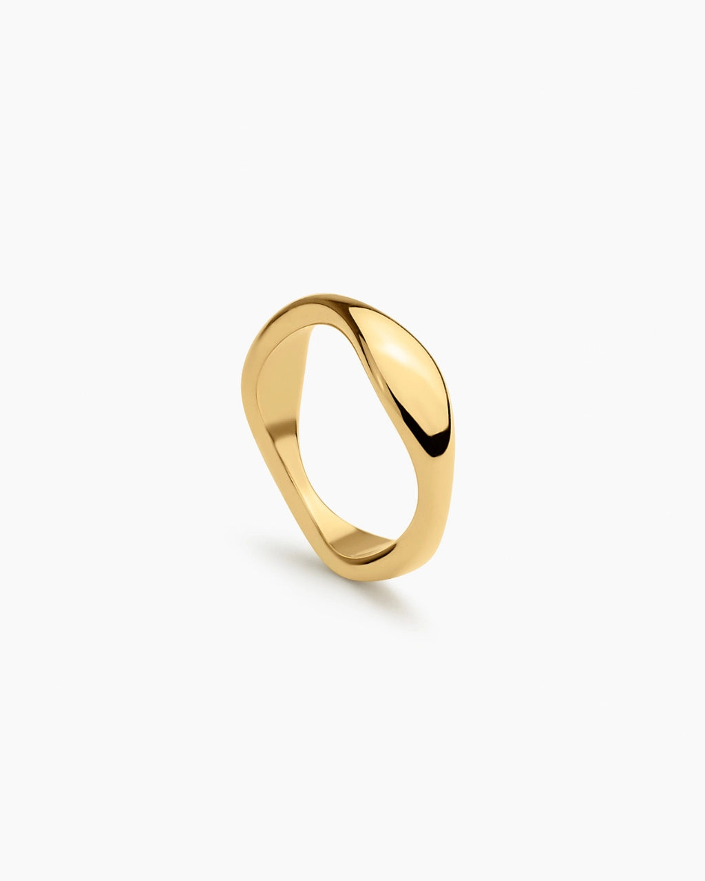 Hills Sculpt Band