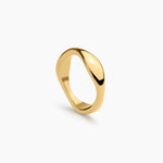 Hills Sculpt Band