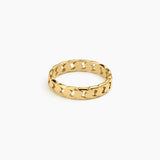 Solara Link Ring