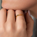 Arlo Link Ring