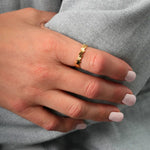 Arlo Link Ring