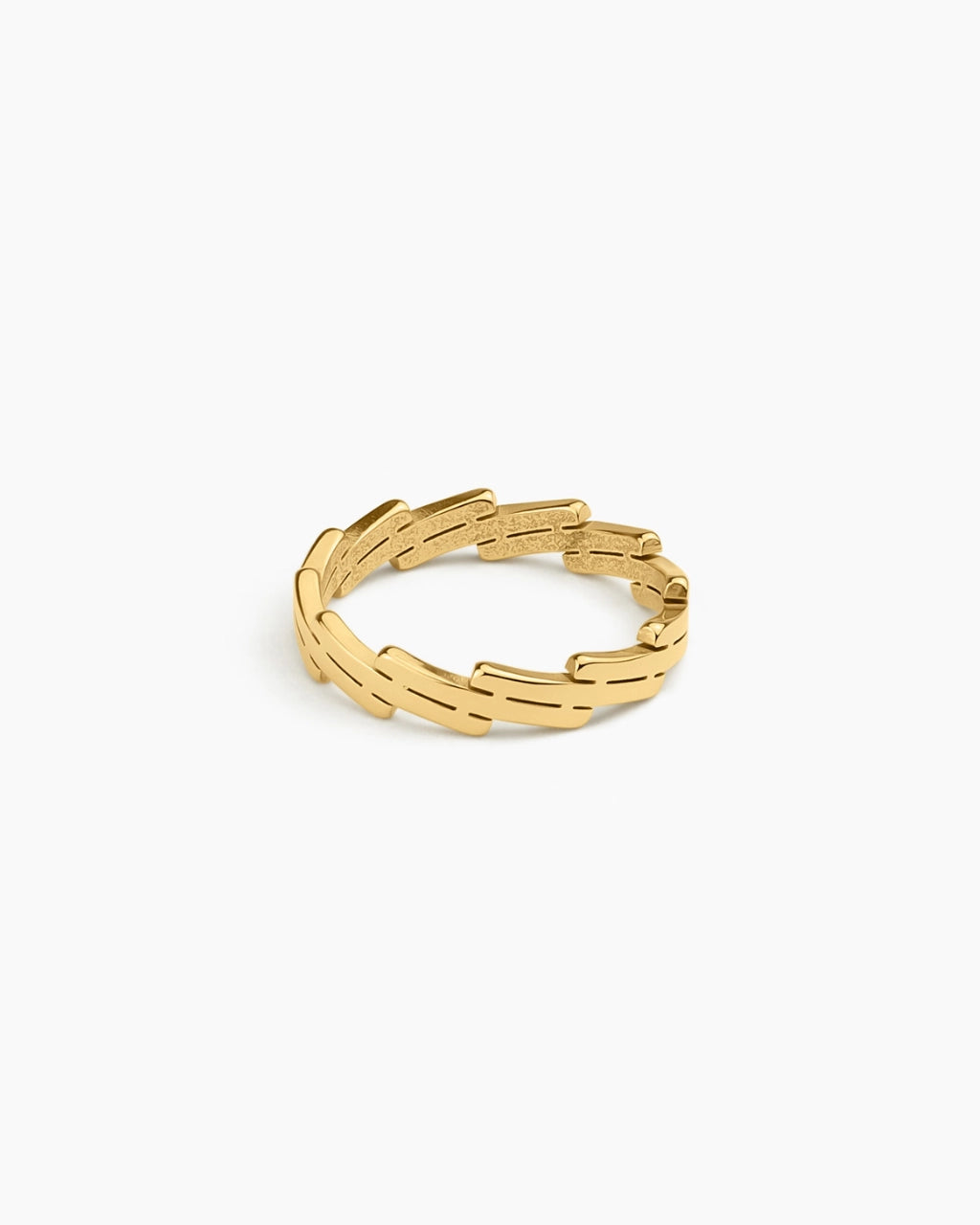 Arlo Link Ring