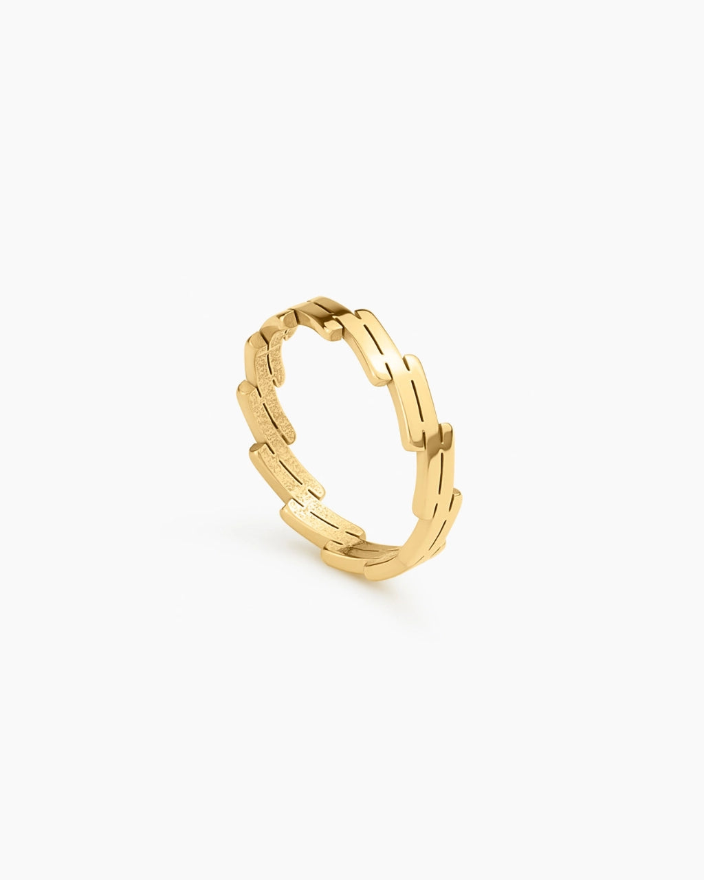 Arlo Link Ring